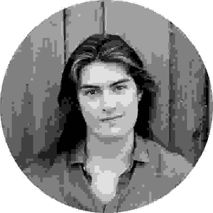 Charilaos Korkontzelos Charilaos Korkontzelos