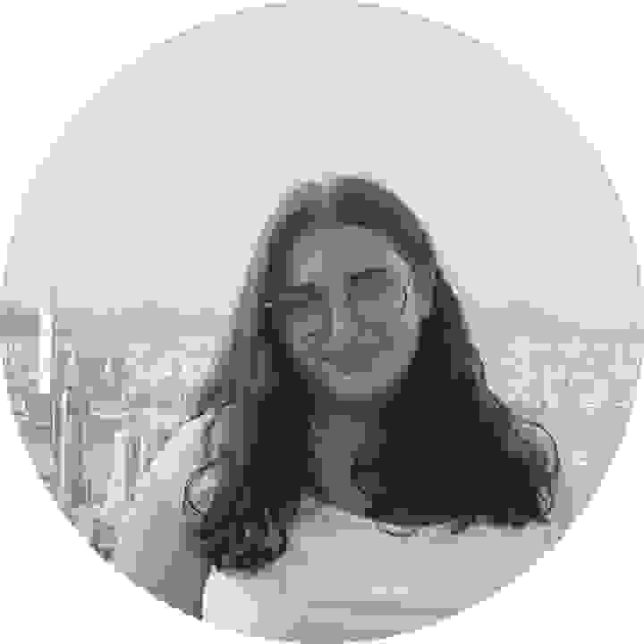 Mickael Penvern Mickael Penvern