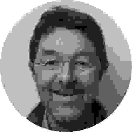 Charilaos Korkontzelos Charilaos Korkontzelos