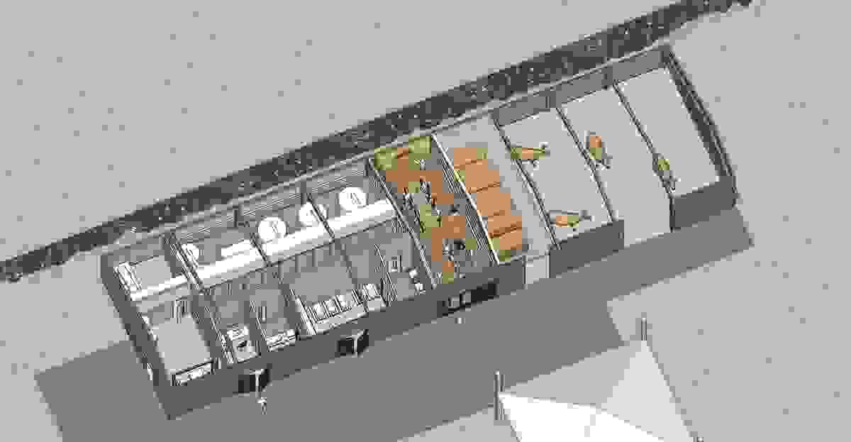 Section image