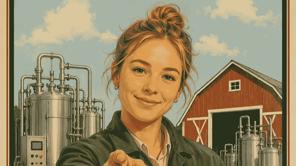 Ontwerp voor de kweek van vlees Ontwerp voor de kweek van vlees