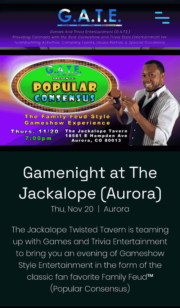 sunday football party, events, the jackalope tavern, aurora, co sunday football party, events, the jackalope tavern, aurora, co