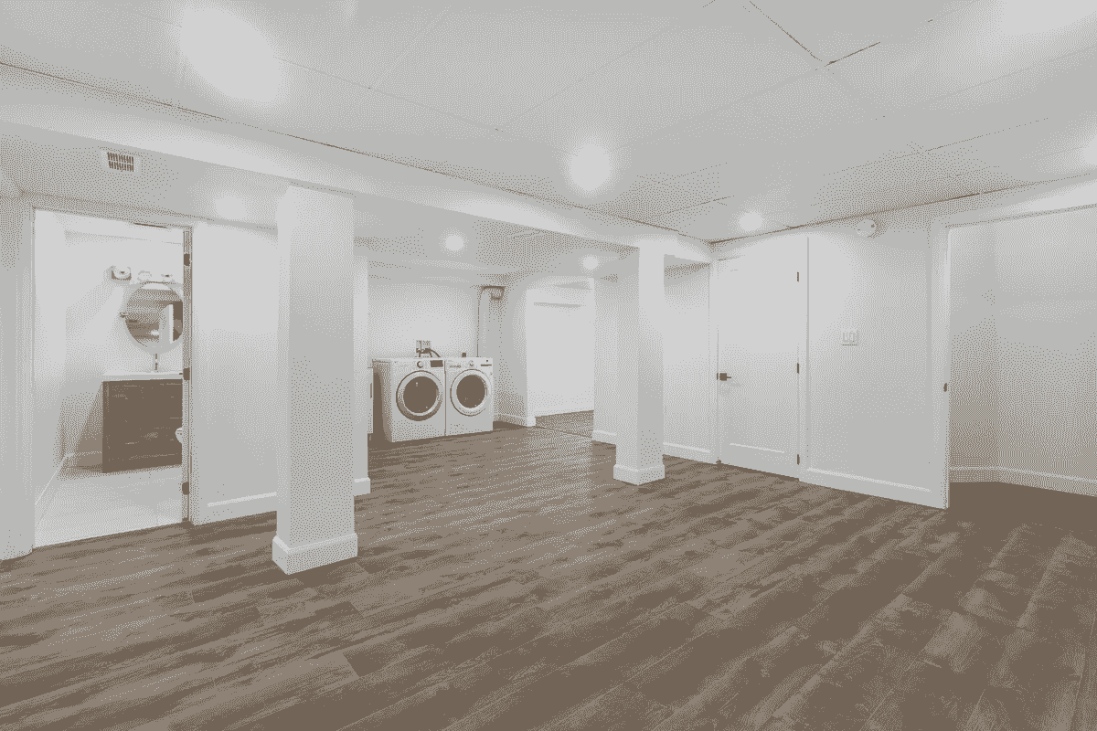 Wrangler Construction Basement Remodeling in Aurora, Colorado Wrangler Construction Basement Remodeling in Aurora, Colorado