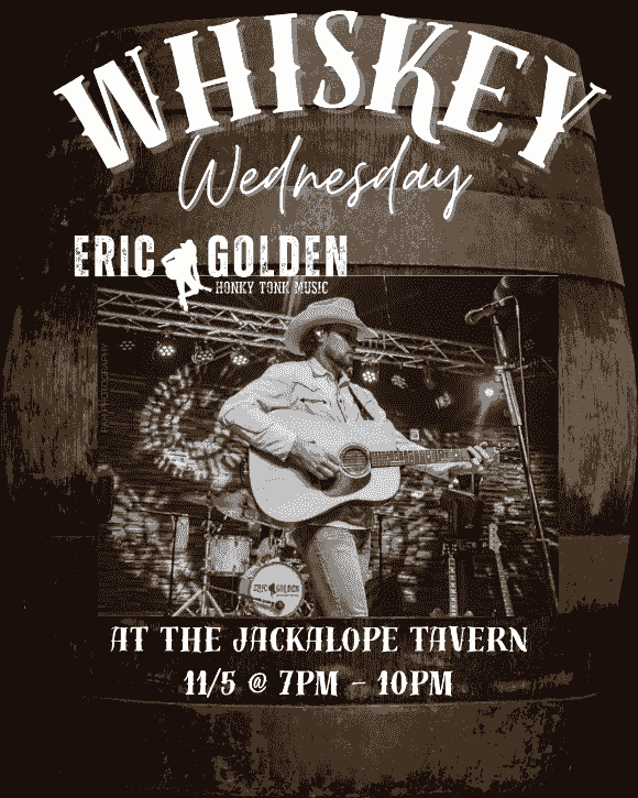 Live music, events, the jackalope tavern, aurora, co Live music, events, the jackalope tavern, aurora, co