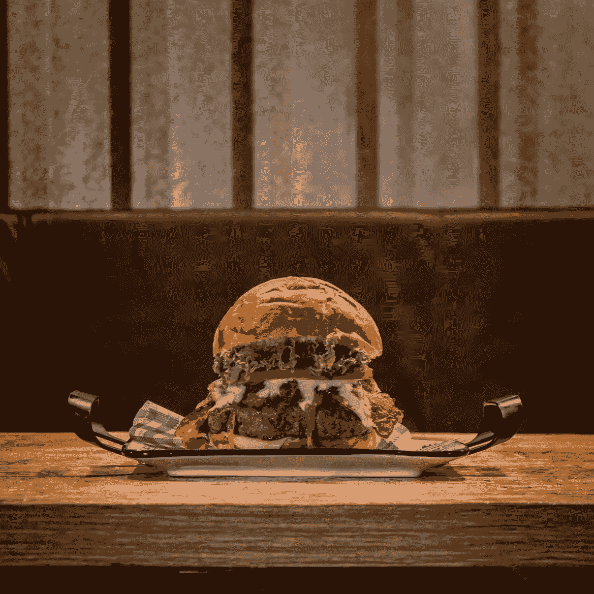 Jackalope Tavern Burgers Aurora CO Jackalope Tavern Burgers Aurora CO