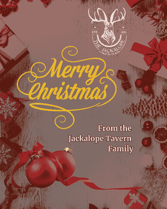 Thursday football party, events, the jackalope tavern, aurora, co Thursday football party, events, the jackalope tavern, aurora, co