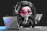 broken image