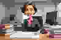 broken image