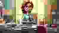 broken image