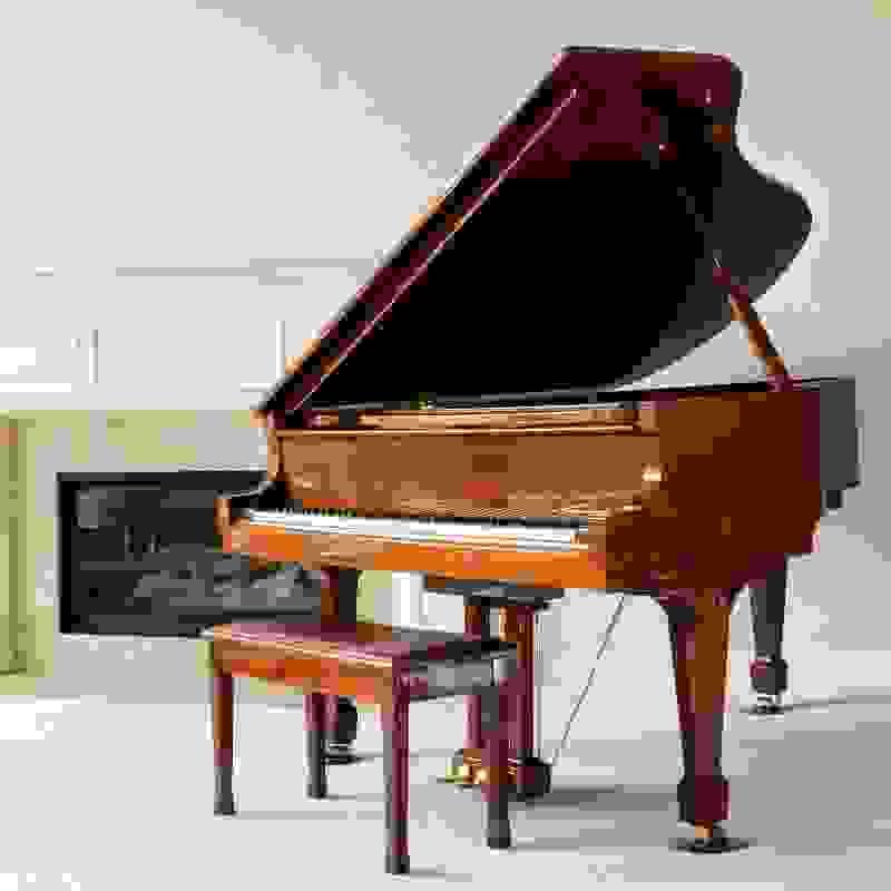Section image