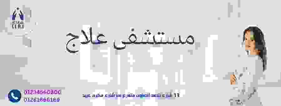 broken image