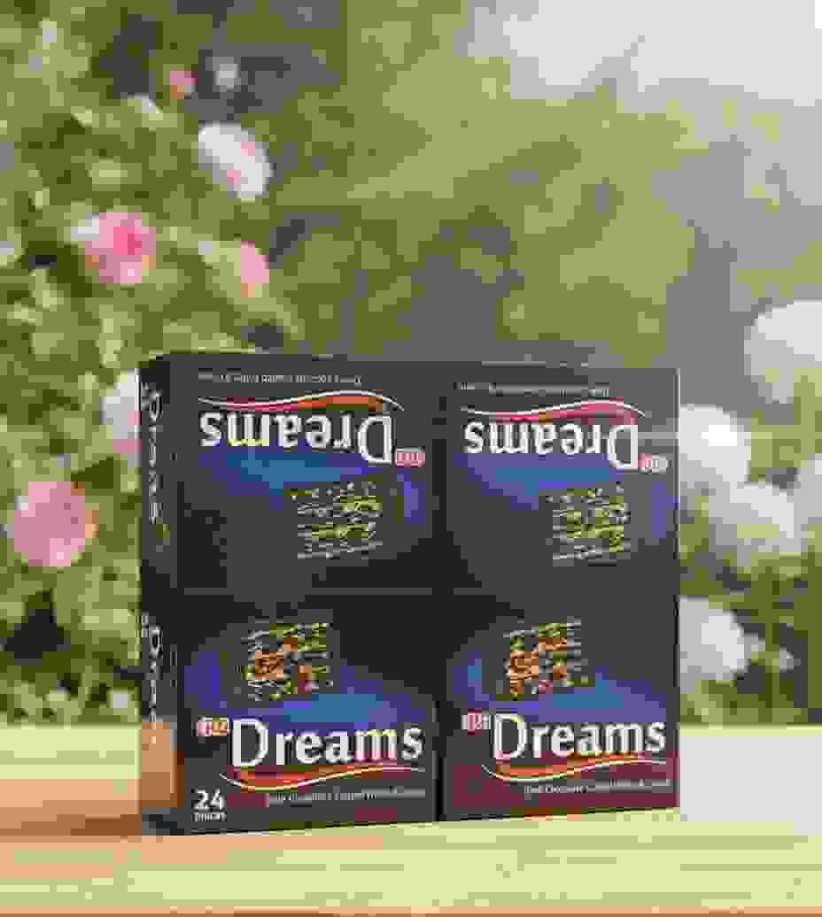 We are pleased to provide outstanding customer service, where we work to meet your needs and inquiries with efficiency and professionalism. excellent customer service What we are distinguished by The companies that sell sweets like "Snickers" and "Kinder" are usually referred to as "candy companies" We are pleased to provide outstanding customer service, where we work to meet your needs and inquiries with efficiency and professionalism. excellent customer service What we are distinguished by The companies that sell sweets like "Snickers" and "Kinder" are usually referred to as "candy companies"