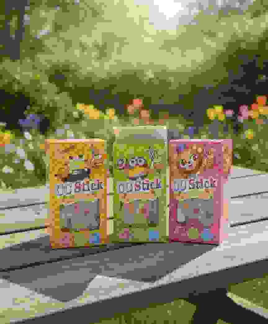 We are pleased to provide outstanding customer service, where we work to meet your needs and inquiries with efficiency and professionalism. excellent customer service What we are distinguished by The companies that sell sweets like "Snickers" and "Kinder" are usually referred to as "candy companies" We are pleased to provide outstanding customer service, where we work to meet your needs and inquiries with efficiency and professionalism. excellent customer service What we are distinguished by The companies that sell sweets like "Snickers" and "Kinder" are usually referred to as "candy companies"