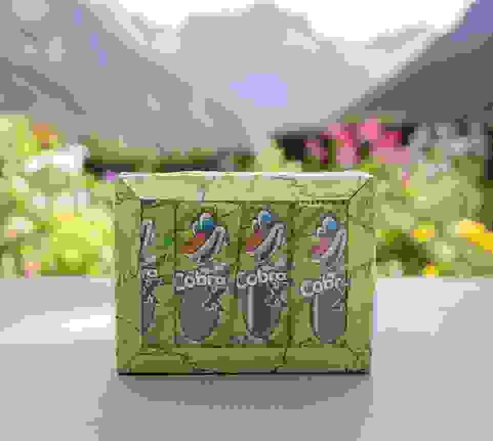 We are pleased to provide outstanding customer service, where we work to meet your needs and inquiries with efficiency and professionalism. excellent customer service What we are distinguished by The companies that sell sweets like "Snickers" and "Kinder" are usually referred to as "candy companies" We are pleased to provide outstanding customer service, where we work to meet your needs and inquiries with efficiency and professionalism. excellent customer service What we are distinguished by The companies that sell sweets like "Snickers" and "Kinder" are usually referred to as "candy companies"
