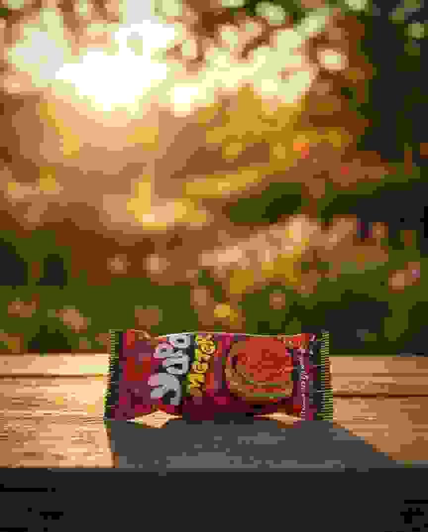 We are pleased to provide outstanding customer service, where we work to meet your needs and inquiries with efficiency and professionalism. excellent customer service What we are distinguished by The companies that sell sweets like "Snickers" and "Kinder" are usually referred to as "candy companies" We are pleased to provide outstanding customer service, where we work to meet your needs and inquiries with efficiency and professionalism. excellent customer service What we are distinguished by The companies that sell sweets like "Snickers" and "Kinder" are usually referred to as "candy companies"