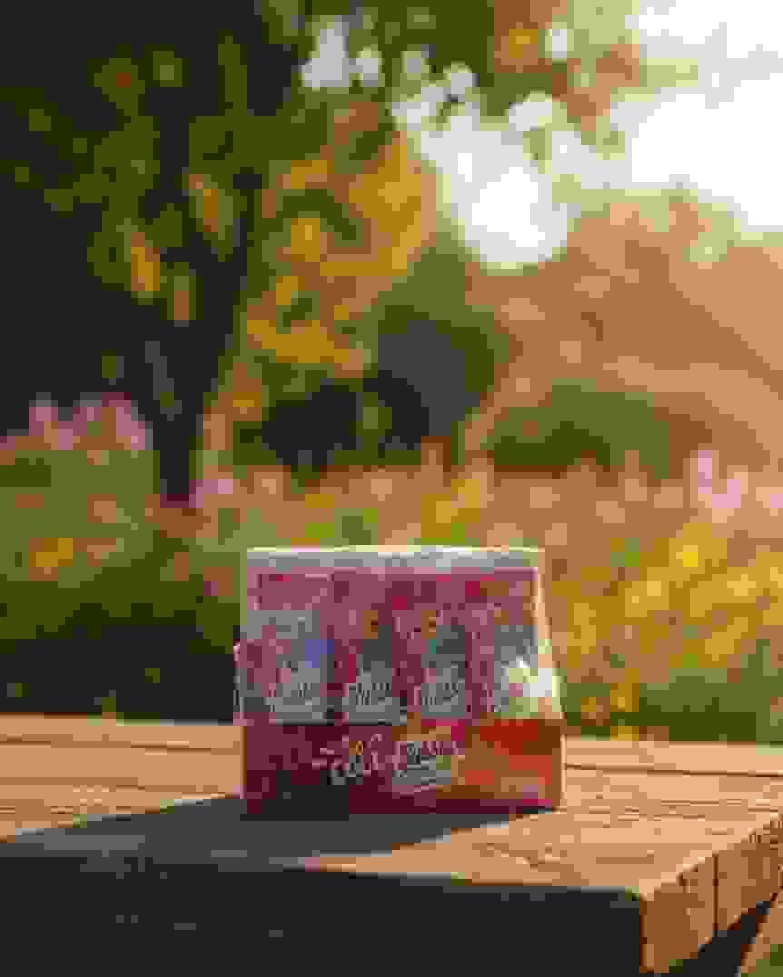 We are pleased to provide outstanding customer service, where we work to meet your needs and inquiries with efficiency and professionalism. excellent customer service What we are distinguished by The companies that sell sweets like "Snickers" and "Kinder" are usually referred to as "candy companies" We are pleased to provide outstanding customer service, where we work to meet your needs and inquiries with efficiency and professionalism. excellent customer service What we are distinguished by The companies that sell sweets like "Snickers" and "Kinder" are usually referred to as "candy companies"