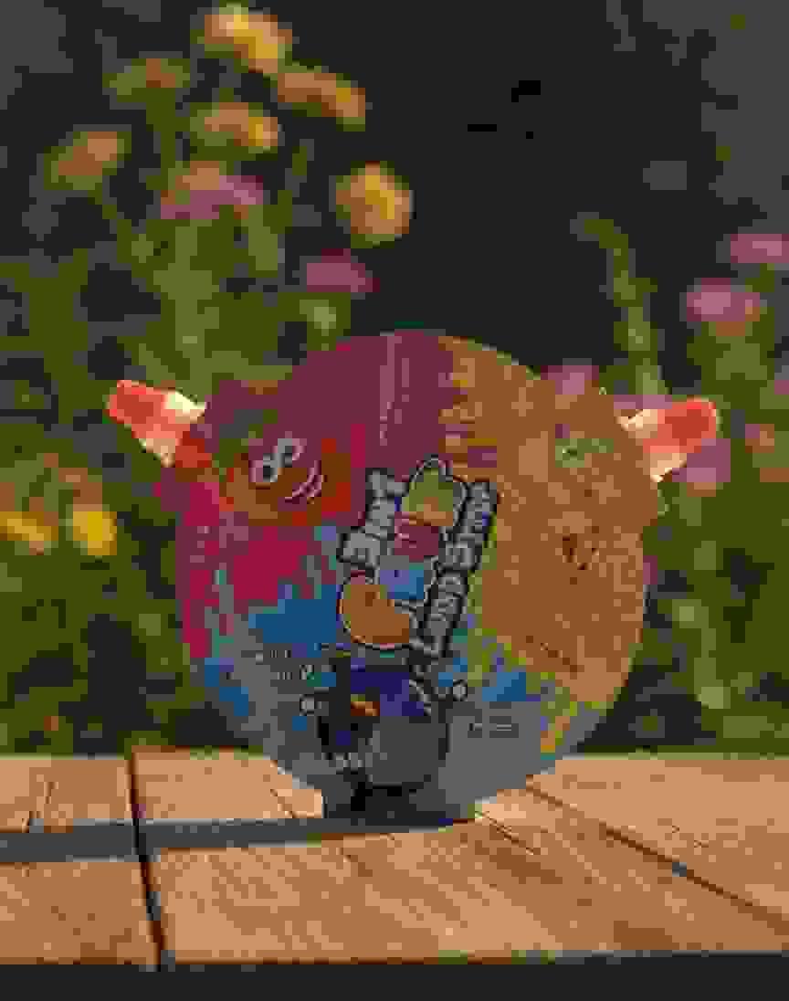 We are pleased to provide outstanding customer service, where we work to meet your needs and inquiries with efficiency and professionalism. excellent customer service What we are distinguished by The companies that sell sweets like "Snickers" and "Kinder" are usually referred to as "candy companies" We are pleased to provide outstanding customer service, where we work to meet your needs and inquiries with efficiency and professionalism. excellent customer service What we are distinguished by The companies that sell sweets like "Snickers" and "Kinder" are usually referred to as "candy companies"