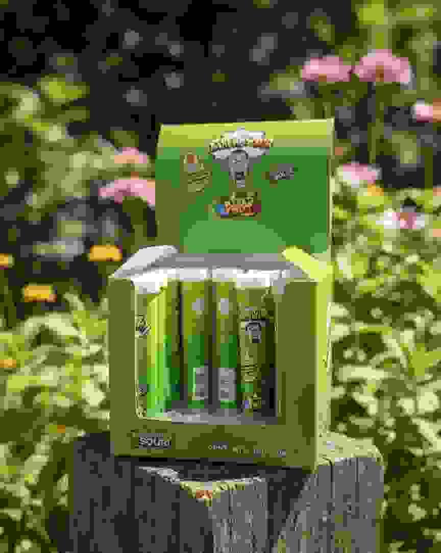 We are pleased to provide outstanding customer service, where we work to meet your needs and inquiries with efficiency and professionalism. excellent customer service What we are distinguished by The companies that sell sweets like "Snickers" and "Kinder" are usually referred to as "candy companies" We are pleased to provide outstanding customer service, where we work to meet your needs and inquiries with efficiency and professionalism. excellent customer service What we are distinguished by The companies that sell sweets like "Snickers" and "Kinder" are usually referred to as "candy companies"