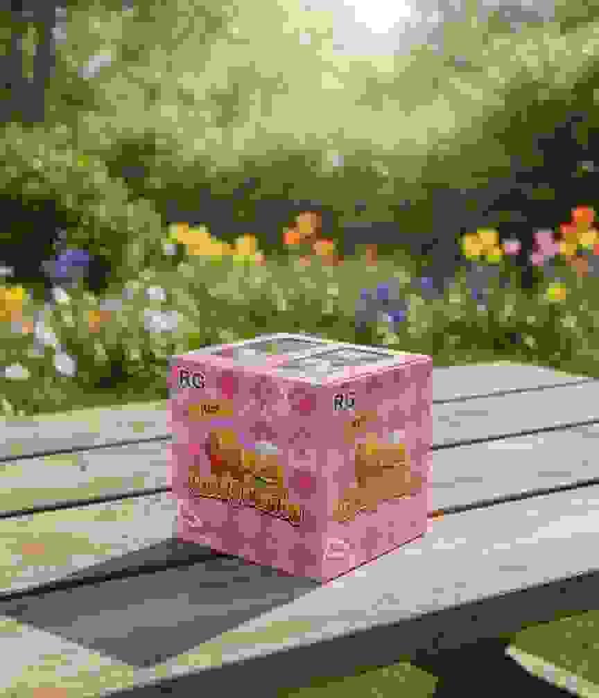 We are pleased to provide outstanding customer service, where we work to meet your needs and inquiries with efficiency and professionalism. excellent customer service What we are distinguished by The companies that sell sweets like "Snickers" and "Kinder" are usually referred to as "candy companies" We are pleased to provide outstanding customer service, where we work to meet your needs and inquiries with efficiency and professionalism. excellent customer service What we are distinguished by The companies that sell sweets like "Snickers" and "Kinder" are usually referred to as "candy companies"