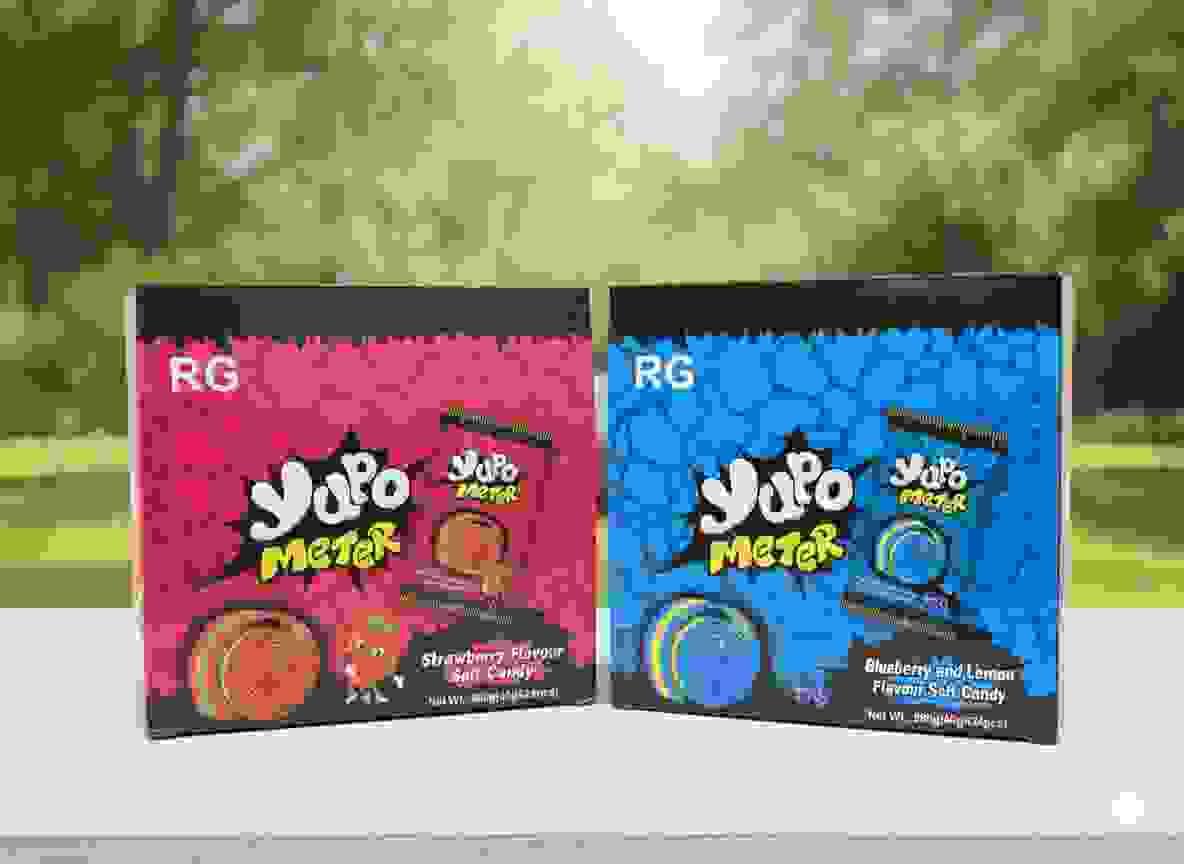 We are pleased to provide outstanding customer service, where we work to meet your needs and inquiries with efficiency and professionalism. excellent customer service What we are distinguished by The companies that sell sweets like "Snickers" and "Kinder" are usually referred to as "candy companies" We are pleased to provide outstanding customer service, where we work to meet your needs and inquiries with efficiency and professionalism. excellent customer service What we are distinguished by The companies that sell sweets like "Snickers" and "Kinder" are usually referred to as "candy companies"