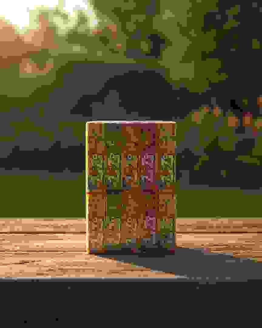 We are pleased to provide outstanding customer service, where we work to meet your needs and inquiries with efficiency and professionalism. excellent customer service What we are distinguished by The companies that sell sweets like "Snickers" and "Kinder" are usually referred to as "candy companies" We are pleased to provide outstanding customer service, where we work to meet your needs and inquiries with efficiency and professionalism. excellent customer service What we are distinguished by The companies that sell sweets like "Snickers" and "Kinder" are usually referred to as "candy companies"