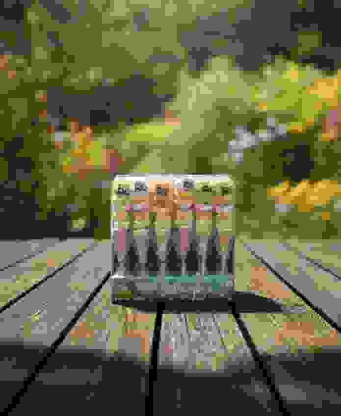 We are pleased to provide outstanding customer service, where we work to meet your needs and inquiries with efficiency and professionalism. excellent customer service What we are distinguished by The companies that sell sweets like "Snickers" and "Kinder" are usually referred to as "candy companies" We are pleased to provide outstanding customer service, where we work to meet your needs and inquiries with efficiency and professionalism. excellent customer service What we are distinguished by The companies that sell sweets like "Snickers" and "Kinder" are usually referred to as "candy companies"