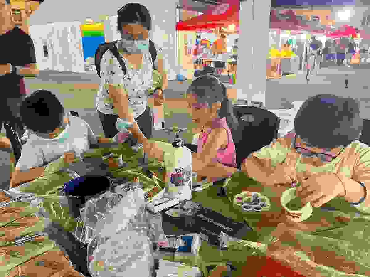 We participate in and organize various social welfare activities, give back to society, help those in need, and demonstrate our sense of responsibility. social public welfare What are we doing Malacca Teck Hua Huay Kuan is one of Malaysia's long-established Chinese community organizations, founded in 1908, and has a history of over a hundred years. The association aims to unite the Dehua compatriots in the Malacca region, promote Chinese culture, enhance community ties, and actively participate in social welfare activities. We participate in and organize various social welfare activities, give back to society, help those in need, and demonstrate our sense of responsibility. social public welfare What are we doing Malacca Teck Hua Huay Kuan is one of Malaysia's long-established Chinese community organizations, founded in 1908, and has a history of over a hundred years. The association aims to unite the Dehua compatriots in the Malacca region, promote Chinese culture, enhance community ties, and actively participate in social welfare activities.