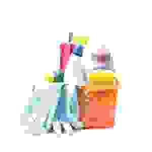 broken image