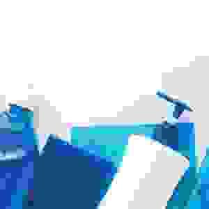 broken image