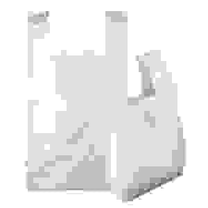 broken image