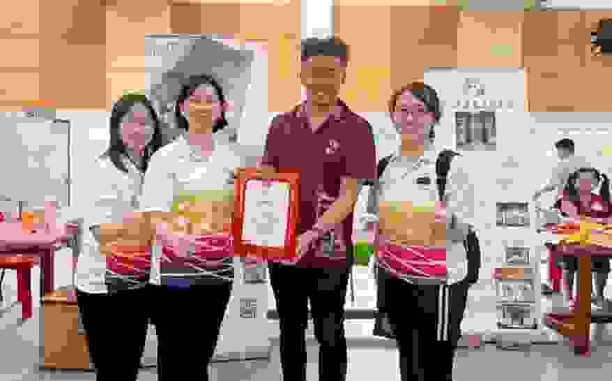 We are committed to uniting the Dehua compatriots in the Malacca region to jointly maintain and inherit Chinese culture. Through regular gatherings and activities, we strengthen our connections with each other. unite relatives What are we doing Malacca Teck Hua Huay Kuan is one of Malaysia's long-established Chinese community organizations, founded in 1908, and has a history of over a hundred years. The purpose of this association is to unite the Dehua compatriots in the Malacca region, promote Chinese culture, enhance community ties, and actively participate in social welfare activities. We are committed to uniting the Dehua compatriots in the Malacca region to jointly maintain and inherit Chinese culture. Through regular gatherings and activities, we strengthen our connections with each other. unite relatives What are we doing Malacca Teck Hua Huay Kuan is one of Malaysia's long-established Chinese community organizations, founded in 1908, and has a history of over a hundred years. The purpose of this association is to unite the Dehua compatriots in the Malacca region, promote Chinese culture, enhance community ties, and actively participate in social welfare activities.