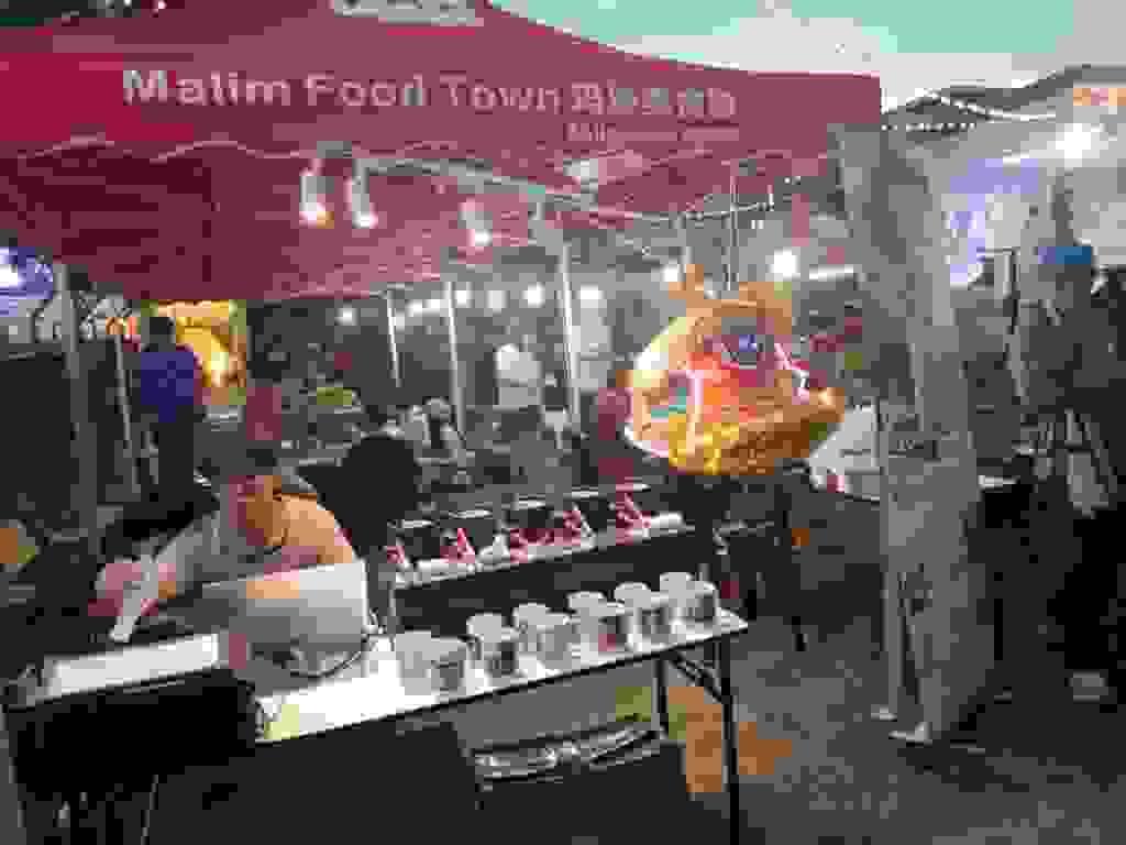 We participate in and organize various social welfare activities, give back to society, help those in need, and demonstrate our sense of responsibility. social public welfare What are we doing Malacca Teck Hua Huay Kuan is one of Malaysia's long-established Chinese community organizations, founded in 1908, and has a history of over a hundred years. The association aims to unite the Dehua compatriots in the Malacca region, promote Chinese culture, enhance community ties, and actively participate in social welfare activities. We participate in and organize various social welfare activities, give back to society, help those in need, and demonstrate our sense of responsibility. social public welfare What are we doing Malacca Teck Hua Huay Kuan is one of Malaysia's long-established Chinese community organizations, founded in 1908, and has a history of over a hundred years. The association aims to unite the Dehua compatriots in the Malacca region, promote Chinese culture, enhance community ties, and actively participate in social welfare activities.