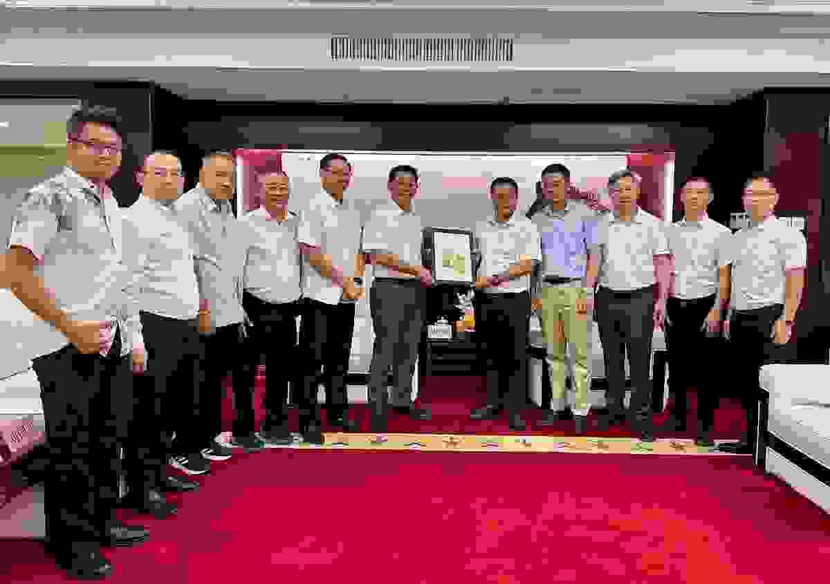 Dehua Guild actively participates in social public welfare activities, including education assistance, poverty alleviation, and environmental protection projects, striving to contribute our strength to society and care for every person in need of help. public welfare activity What are we doing Malacca Teck Hua Huay Kuan is one of Malaysia's long-established Chinese community organizations, founded in 1908, and has a history of over a hundred years. The association aims to unite the Dehua compatriots in the Malacca region, promote Chinese culture, enhance community ties, and actively participate in social welfare activities. Dehua Guild actively participates in social public welfare activities, including education assistance, poverty alleviation, and environmental protection projects, striving to contribute our strength to society and care for every person in need of help. public welfare activity What are we doing Malacca Teck Hua Huay Kuan is one of Malaysia's long-established Chinese community organizations, founded in 1908, and has a history of over a hundred years. The association aims to unite the Dehua compatriots in the Malacca region, promote Chinese culture, enhance community ties, and actively participate in social welfare activities.