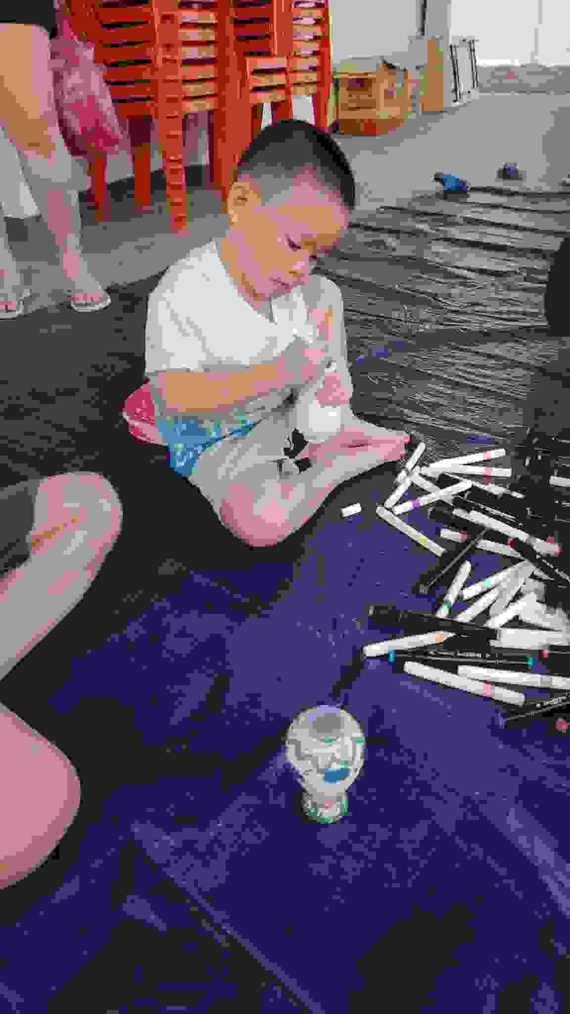 We actively promote traditional Chinese culture and facilitate multicultural exchange in society through various cultural activities and lectures. promote culture What are we doing Malacca Teck Hua Huay Kuan is one of Malaysia's long-established Chinese community organizations, founded in 1908, and has a history of over a hundred years. The association aims to unite the Dehua compatriots in the Malacca region, promote Chinese culture, enhance community ties, and actively participate in social welfare activities. We actively promote traditional Chinese culture and facilitate multicultural exchange in society through various cultural activities and lectures. promote culture What are we doing Malacca Teck Hua Huay Kuan is one of Malaysia's long-established Chinese community organizations, founded in 1908, and has a history of over a hundred years. The association aims to unite the Dehua compatriots in the Malacca region, promote Chinese culture, enhance community ties, and actively participate in social welfare activities.