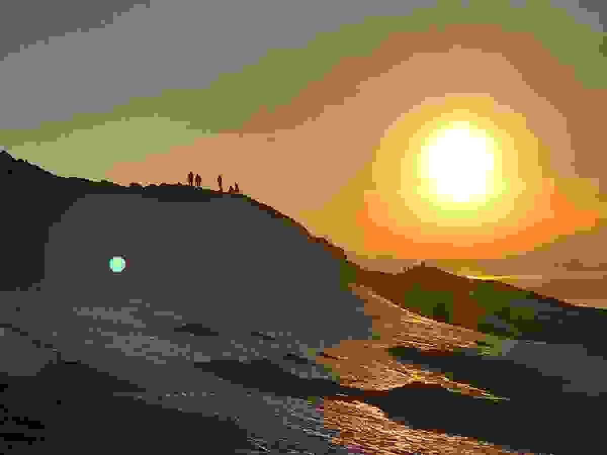 Section image