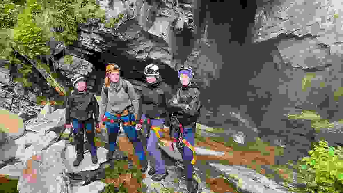 Section image
