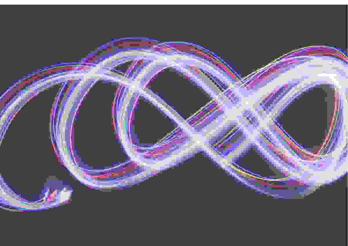 broken image