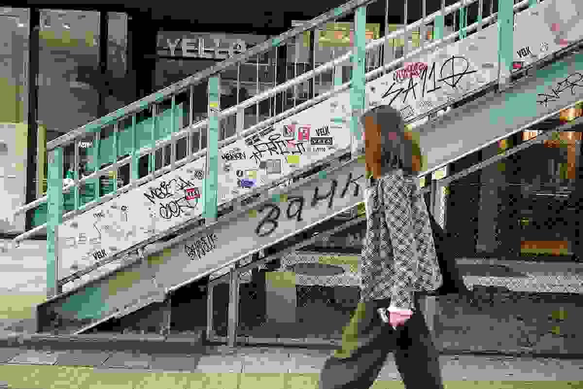 broken image