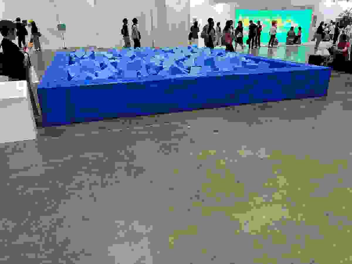 Section image