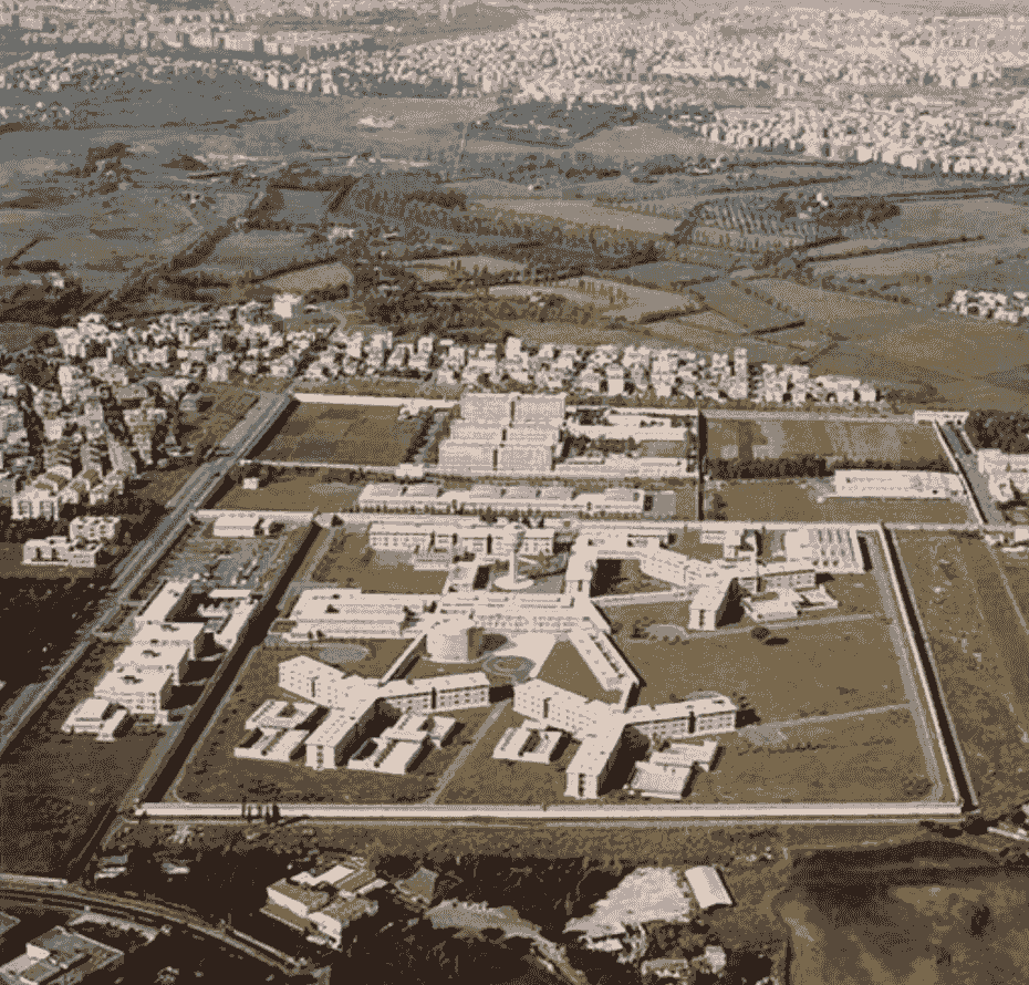 Section image
