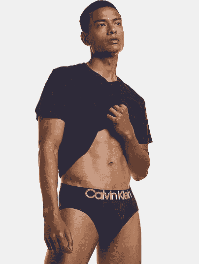 broken image