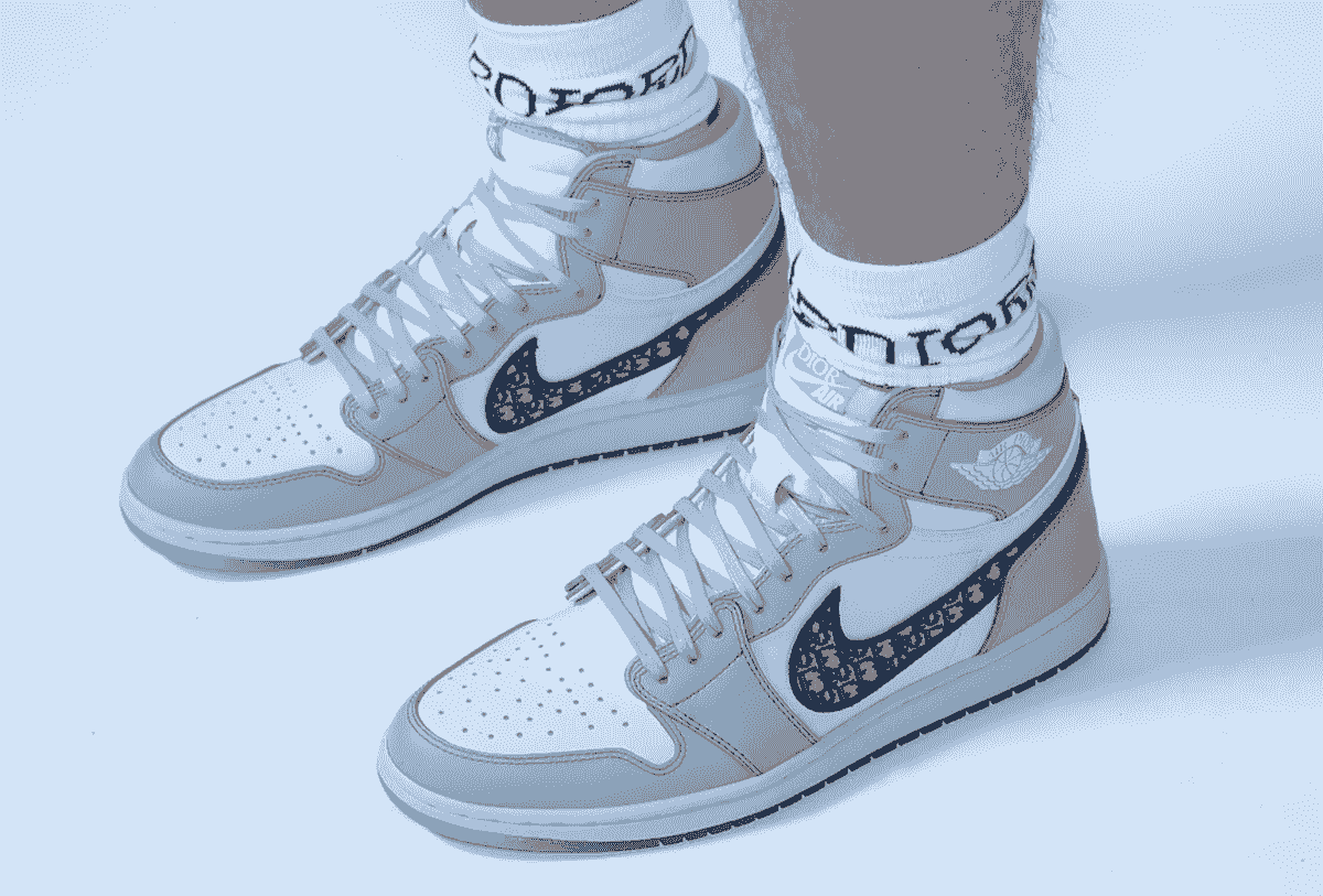 broken image