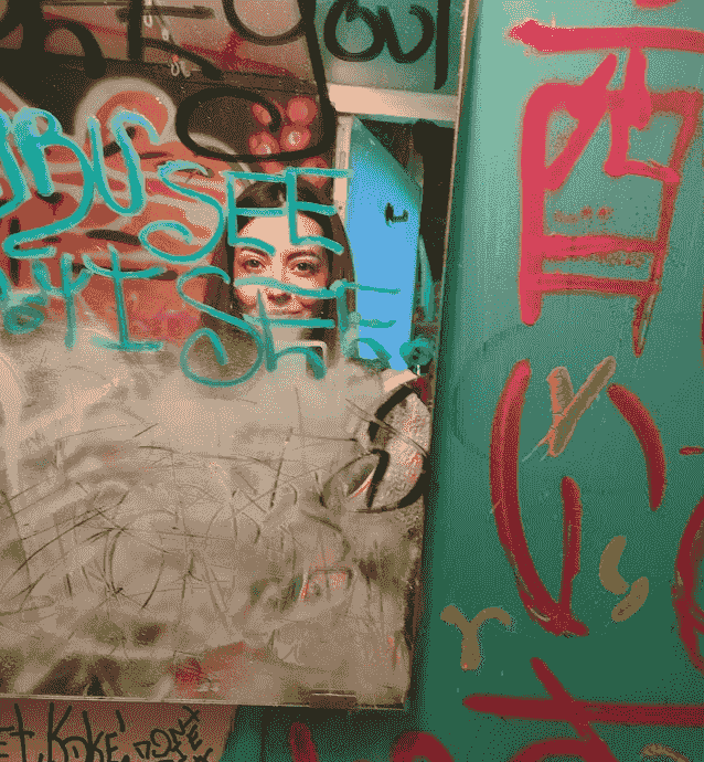 broken image