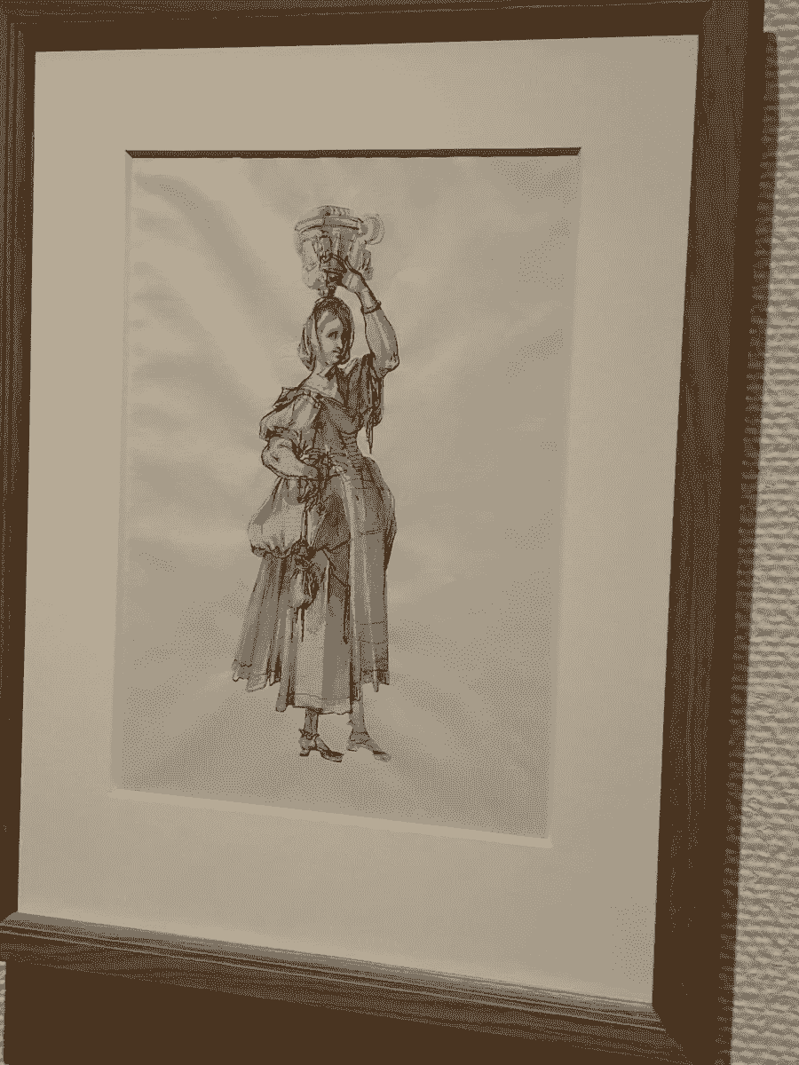 Section image
