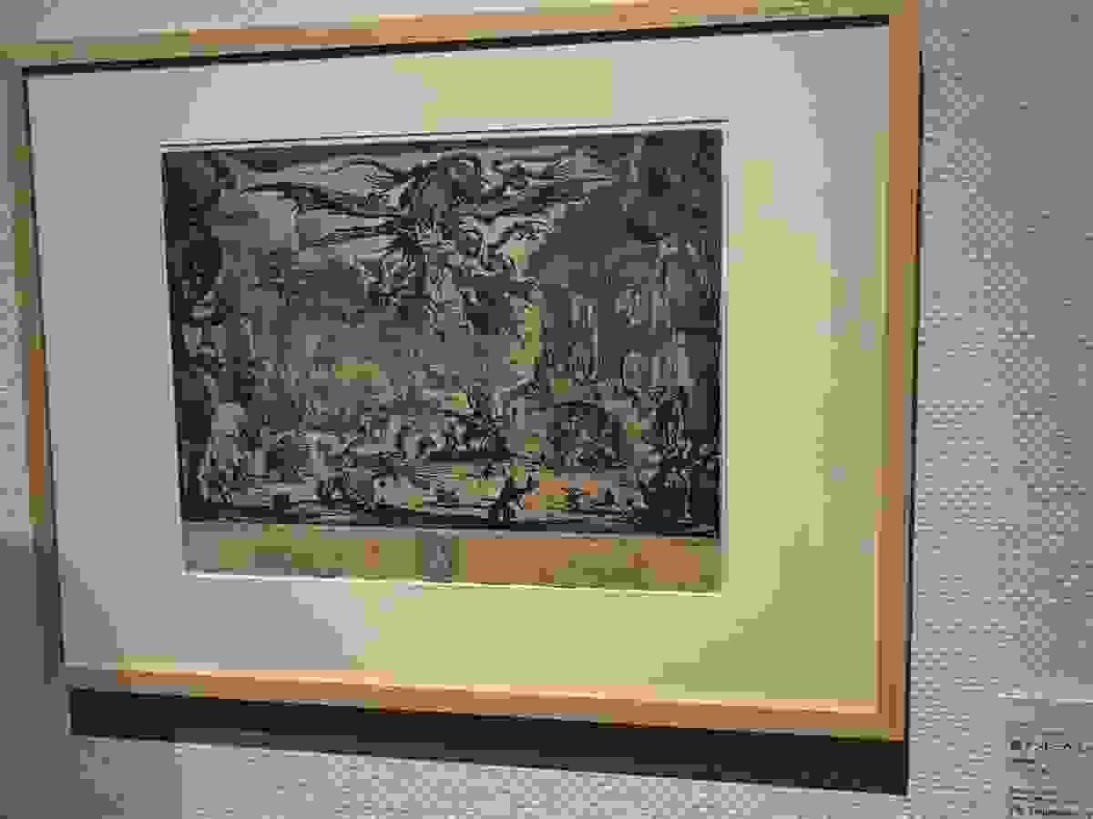 Section image
