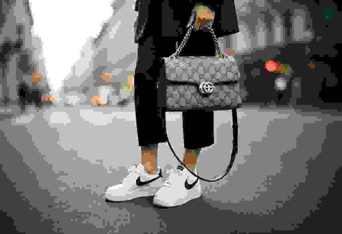 broken image