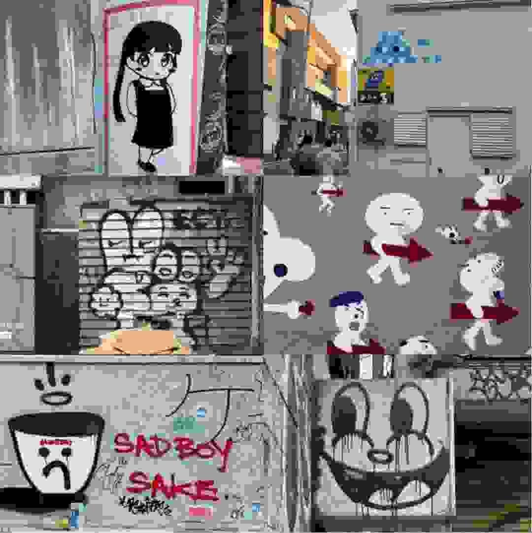 broken image