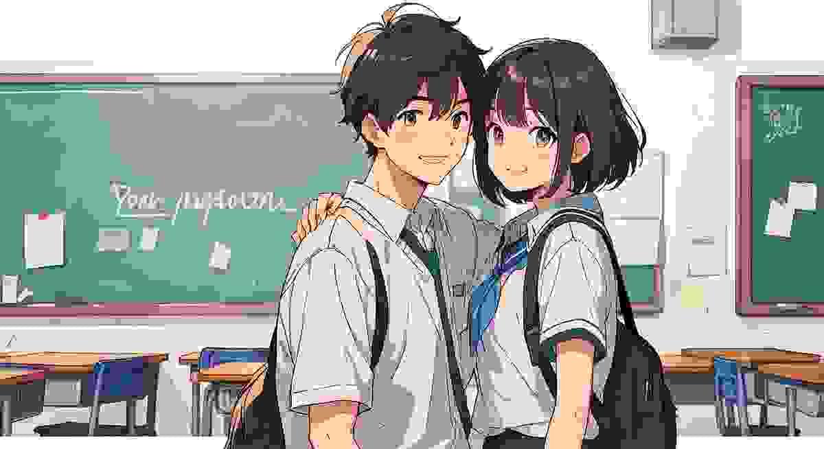 broken image