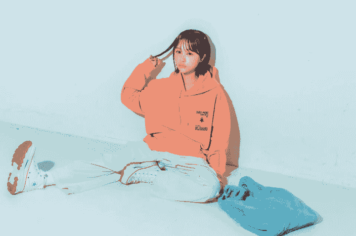 broken image