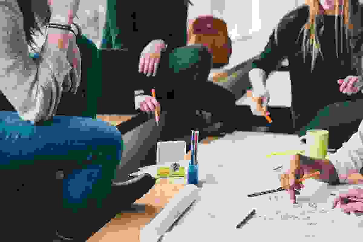 broken image
